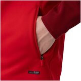 JAKO 6824103 sarena | shoptok.hr