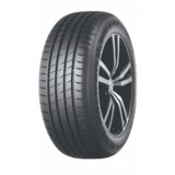 Falken ZIEX ZE320 ( 215/40 R18 89W XL BLK ) Falken ZIEX ZE320 ( 215/40 R18 89W XL BLK ) Slike