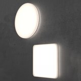  Steinel-LED prigušiva svetiljka sa senzorom RSPROR20PLUS 15,86W/230V IP40 4000K | Eponuda.com