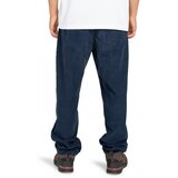 Element Relax 5 cord Plava | shoptok.hr