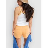 Roxy Surfing By Moonlight Kratke hlace papaya | Shoptok.si