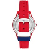 U.S. Polo Assn. RUČNI SAT U.S.POLO ASSN. USPA2007-04 | shoptok.hr