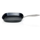 Metalac Aluminijumski tiganj GRIL 28cm IGNIS 391519 Cene