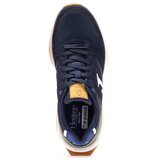 Joma C200S2503 sarena | shoptok.hr