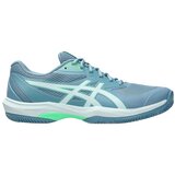 Asics Dvoranski šport Baskets game ff technologie FlyteFoam Modra Cene