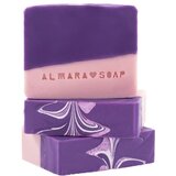 Almara Soap Fancy Spring Melody sapun ručne izrade 100 g Cijene