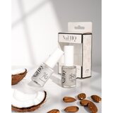 Nail HQ Strengthener & Cuticle Oil Duo set (za nokte i kožicu oko noktiju) | shoptok.hr