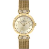  Ženski ručni sat Daniel Klein DK.1.13966-2 | shoptok.hr