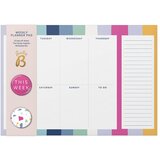 BusyB Planer 52 stranica – | shoptok.hr