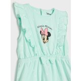 Sinsay Kombinezon Mickey Mouse | shoptok.hr