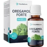 oregamol Forte - olje divjega oregana