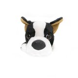 The Dog Francuski buldog 15cm Cijene