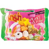 Instant Rice Vermicelli Noodles - Yentafo - 55 g | Shoptok.si