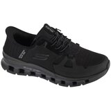 Skechers Slip-ins: Glide-Step Pro 232930-BBK | shoptok.hr