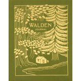 Hachette Union Square & Co. - Walden Journal | Eponuda.com