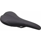 WTB Silverado Medium Cromoly Saddle Sjedalo