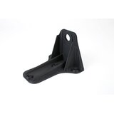 colorFabb pa-cf - 1,75 mm | shoptok.hr