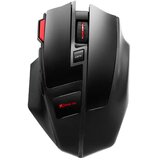 Xtrike WiFi Gejming miš GW600 | Eponuda.com
