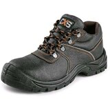 Canis Radna cipela plitka Stone PYRIT S2 sa ojačanjem Cene