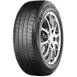 Bridgestone Ecopia EP150 185/55 R16 83V | Eponuda.com