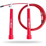 GymBeam vijača red | ePonuda.com