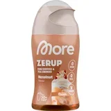 Zerup Barista - Hazelnut