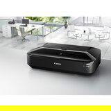 Canon Pixma iX6850, A3+ WiFi | shoptok.hr