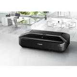 Pixma iX6850, A3+ WiFi