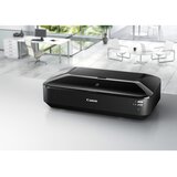 Canon Printer za slike PIXMA iX6850 Cijene