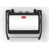 Rosberg R51442F Toster za sendvič, 800W, Inox Cene