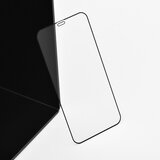 5D Full Glue Tempered Glass - za Xiaomi 13 Pro crno | shoptok.hr