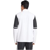 Adidas Puloverji Squadra 25 pisana | Shoptok.si