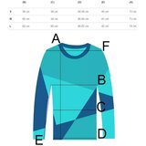 Pri WARM OVERSIZE HAPPY hoodie | shoptok.hr