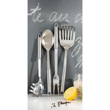 Modern Living Vilice Za Meso Dani | Shoptok.si