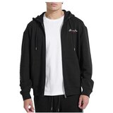 Guess muški duks sa zipom | ePonuda.com