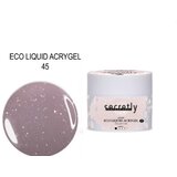  SECRETLY ECO LIQUID ACRYGEL 45 25ML Cijene