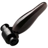 Trinity Vibes Vibrirajoč analni čep Bum Tickler Mini | Shoptok.si