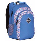 BODYPACK Ruksak Stone plavi MML316 | shoptok.hr
