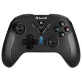 Gama-Group doo Marvo GT019 | ePonuda.com