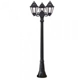  fenjer stubić gigi bisso/anna 3L bk Cene