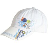  Dječja baseball kapa VERDEMAX | shoptok.hr