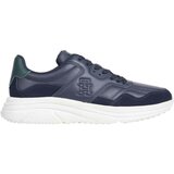 Tommy Hilfiger - Plava Cijene