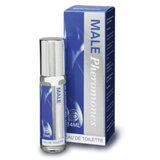 Cobeco Pharma Feromoni za moške, 14 ml Cene