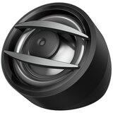 Pioneer Auto zvučnik TS-A1600C Cene