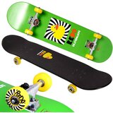  Drveni skateboard ReDo – Rubber Duck Cene