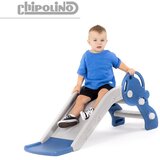 Chipolino Tree Tobogan za decu 116cm | Eponuda.com