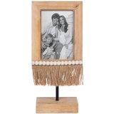 Signes Grimalt Plakati, posterji Okvir Slike Kostanjeva | Shoptok.si
