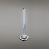  Cilindar graduisan VF, A klasa, 50 ml, GLASSCO Cene
