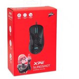 XPG miš Singshot gaming | Eponuda.ba