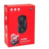 miš Singshot gaming